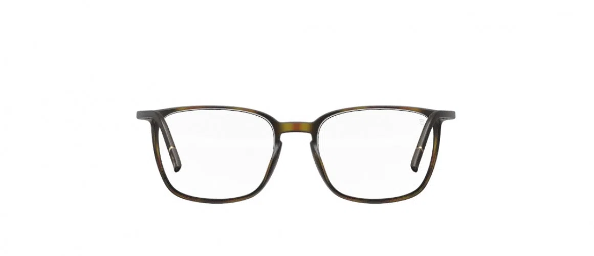 Silhouette SPX Illusion 2978 Eyeglasses - view 24